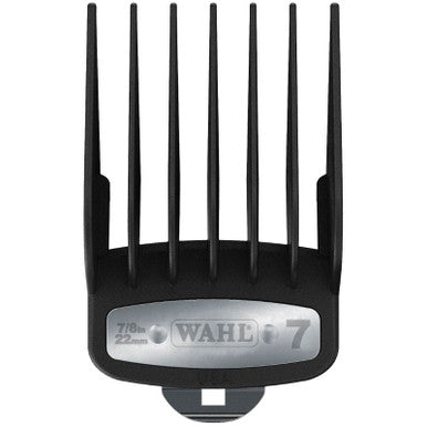 #7 Premium Attachment Comb